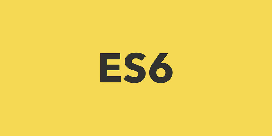 Js es6 logo. JAVASCRIPT es6. JAVASCRIPT es6 бургер. Rest оператор js.